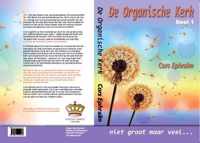 Organische kerk deel 1