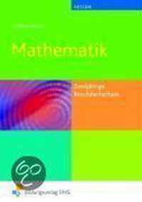 Mathematik Hessen