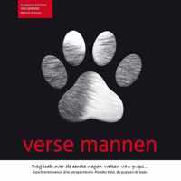 Verse mannen