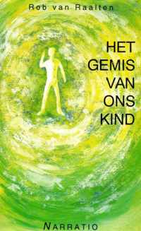 Gemis van ons kind