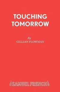 Touching Tomorrow