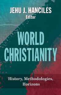 World Christianity