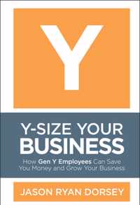 Y-Size Your Business