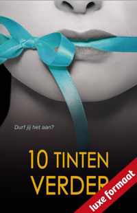 10 tinten verder