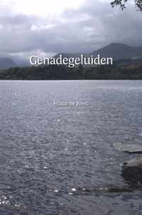 Genadegeluiden