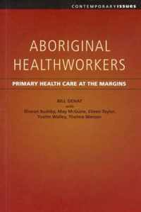 Aboriginal Healthworkers