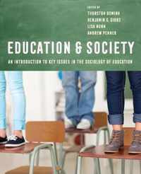 Education and Society