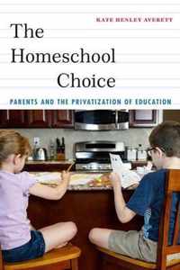 The Homeschool Choice