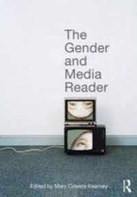 The Gender and Media Reader