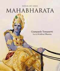 Mahabharata