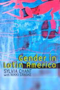 Gender in Latin America