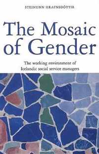 The Mosaic of Gender