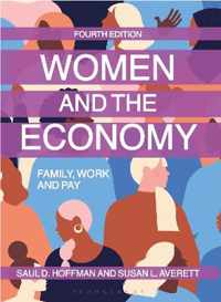 Women and the Economy