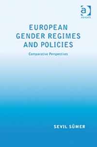 European Gender Regimes and Policies