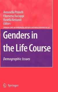 Genders in the Life Course