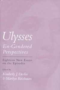 Ulysses