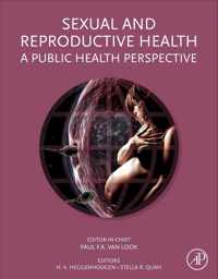 Sexual and Reproductive Health