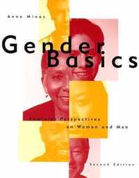 Gender Basics