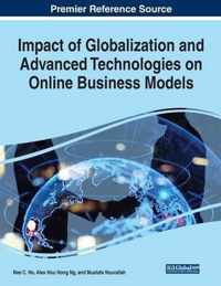 Impact of Globalization and Advanced Technologies on Online Business Models