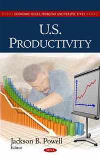 U.S. Productivity