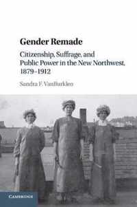 Gender Remade