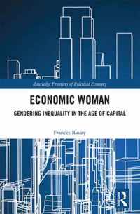 Economic Woman