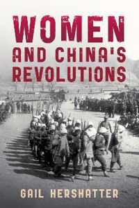 Women and China's Revolutions