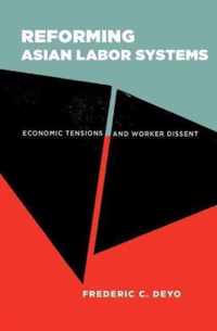 Reforming Asian Labor Systems