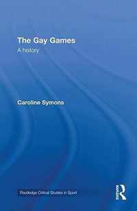 The Gay Games