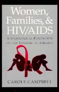 Women, Families and HIV/AIDS