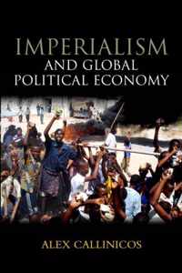 Imperialism and Global Political Economy