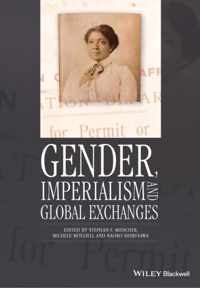 Gender, Imperialism and Global Exchanges