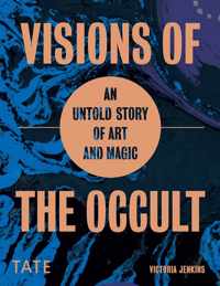 Visions of the Occult