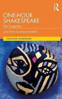 One-Hour Shakespeare