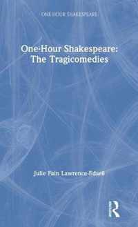 One-Hour Shakespeare