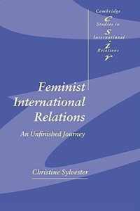 Feminist International Relations