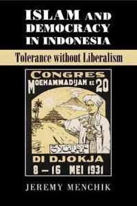 Islam and Democracy in Indonesia