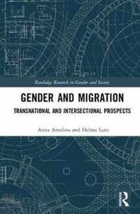 Gender and Migration