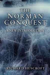 The Norman Conquest