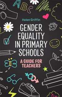 Gender Equality in Primary Schools