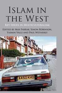 Islam in the West