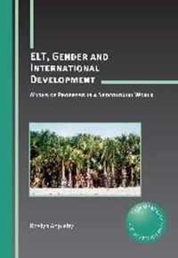 ELT, Gender and International Development