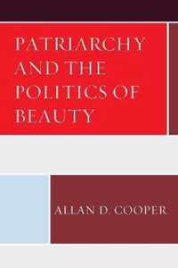 Patriarchy and the Politics of Beauty