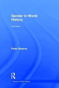 Gender in World History