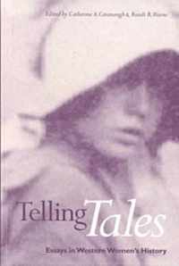 Telling Tales