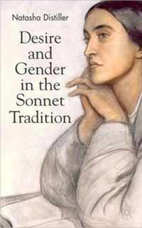 Desire and Gender in the Sonnet Tradition