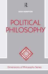 Political Philosophy