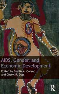 AIDS, Gender and Economic Development