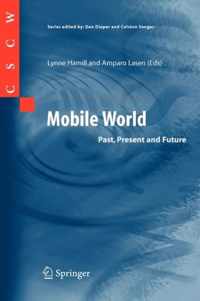 Mobile World