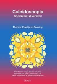 Caleidoscopia - Spelen met diversiteit